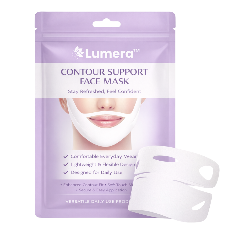 Lumera™ FRCA