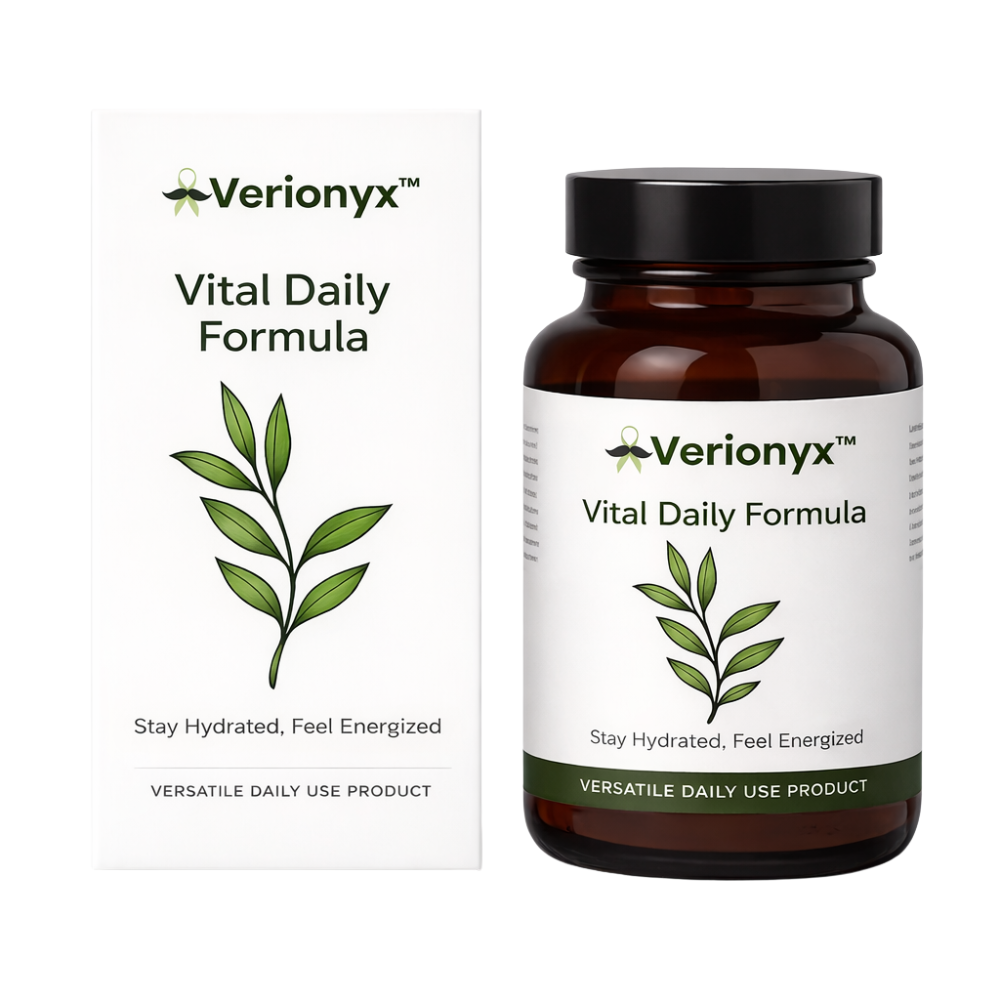 Verionyx™ - FI - P