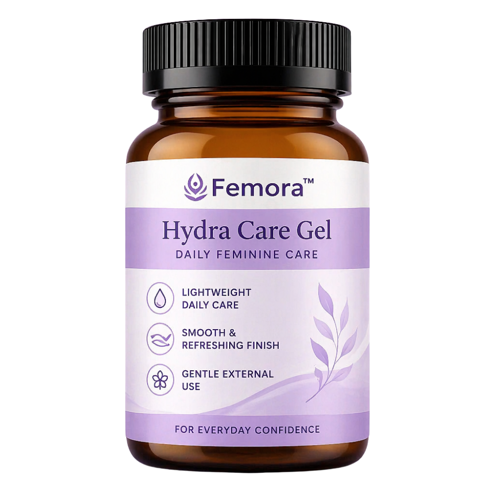 Femora™ FRCA
