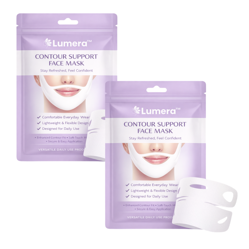 Lumera™ FRCA