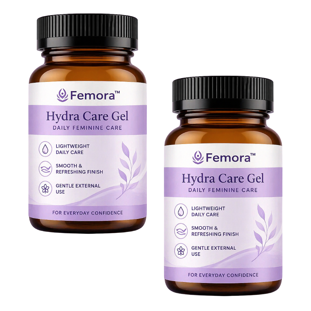 Femora™ FRCA