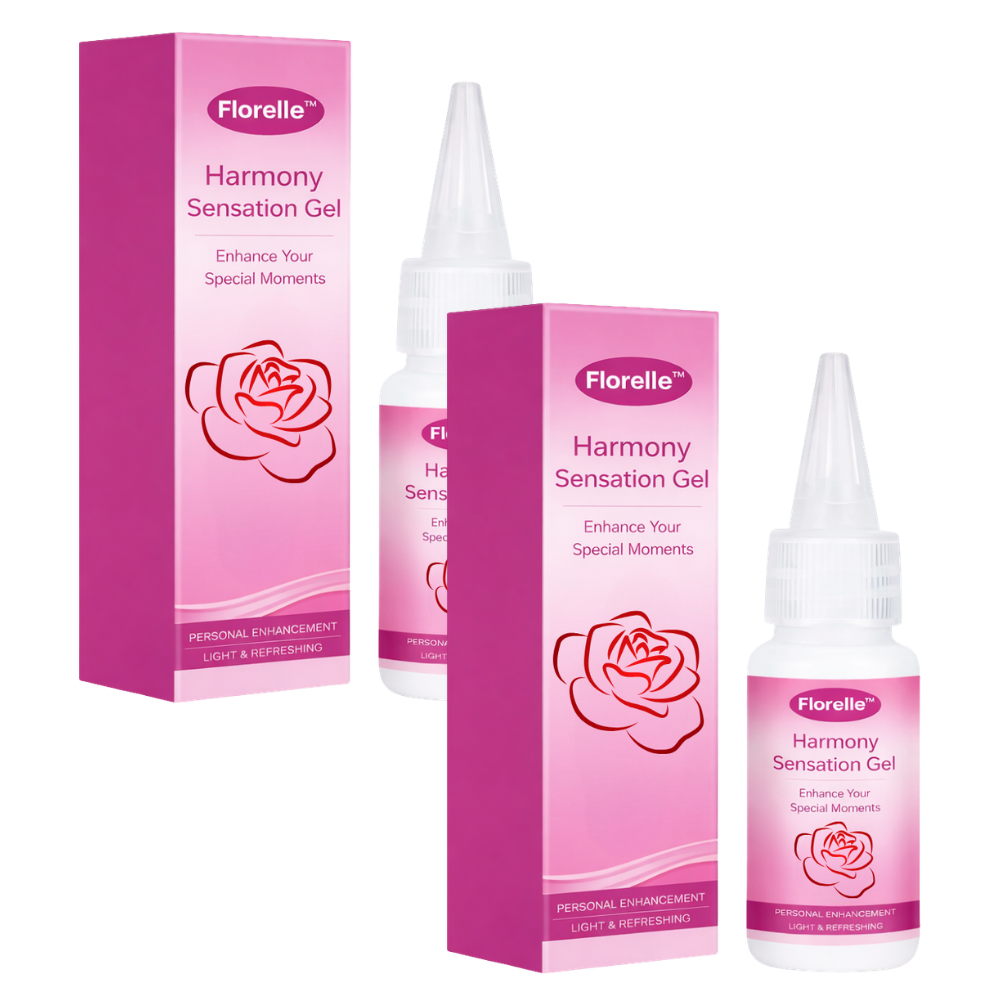 Florelle™ FRCA