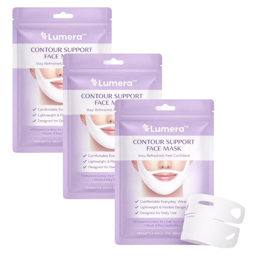 Lumera™ FRCA
