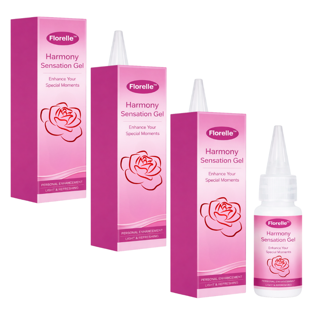 Florelle™ FRCA