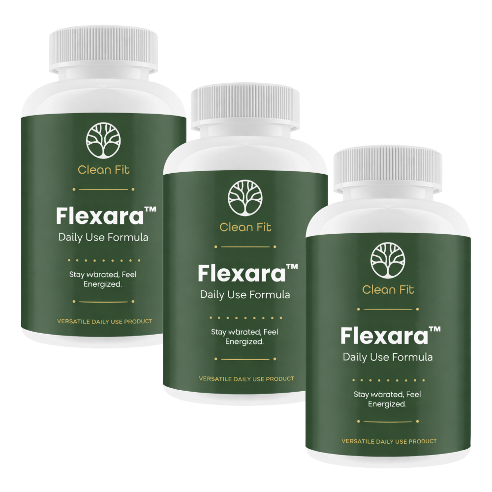 Flexara™ FI