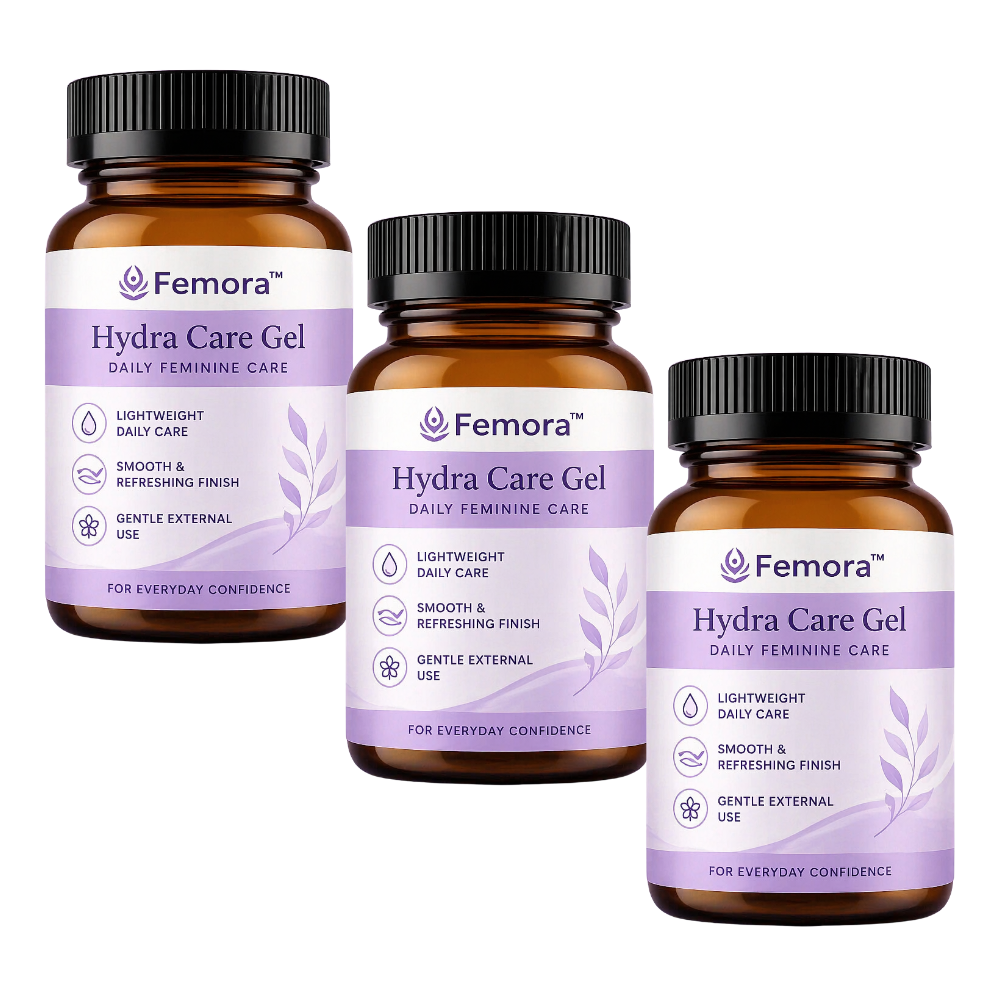 Femora™ FRCA