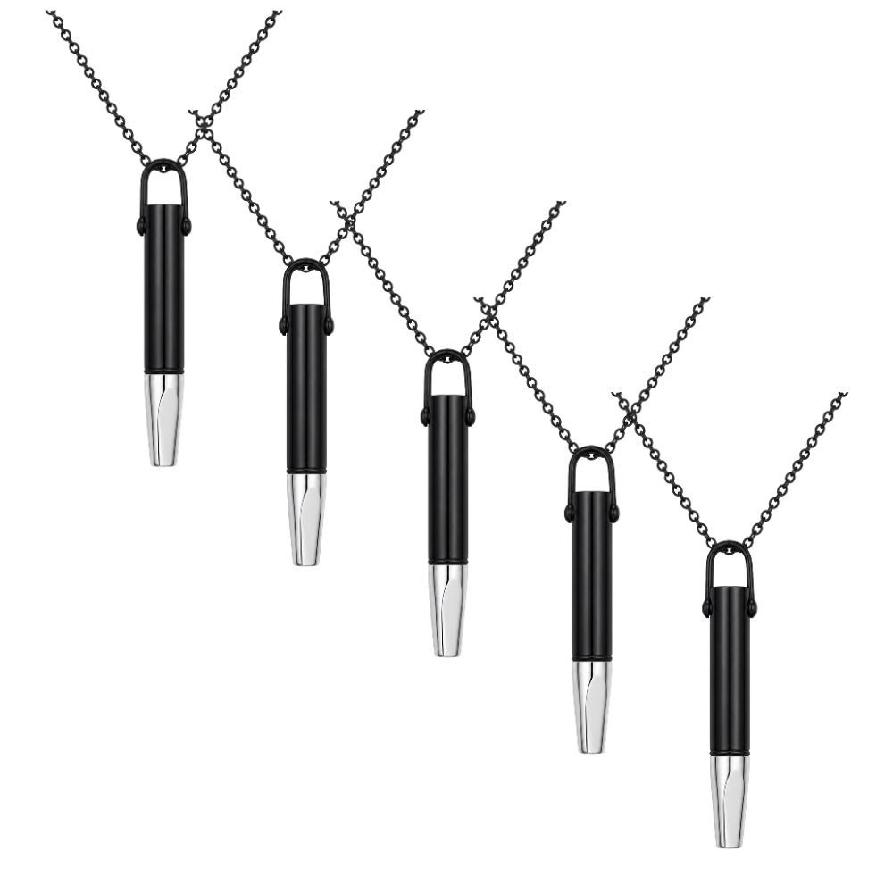 AeroFlow™ FRCA