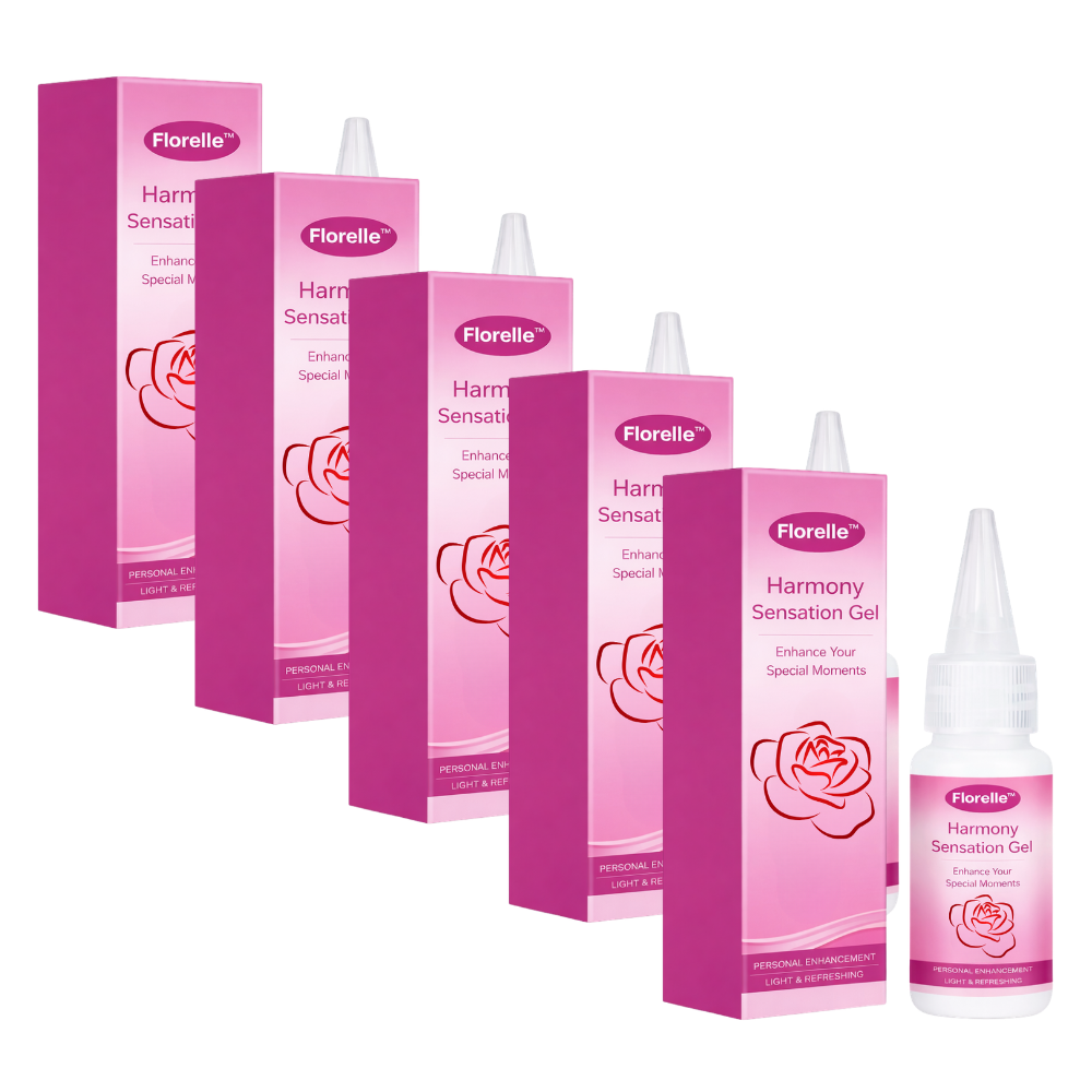 Florelle™ FRCA