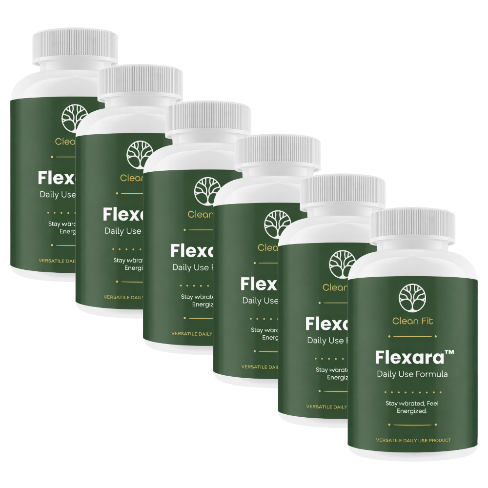 Flexara™ FI