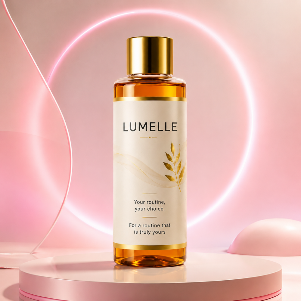 Lumelle™ FRBE