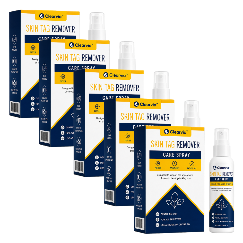 Clearvia™ - FR CA