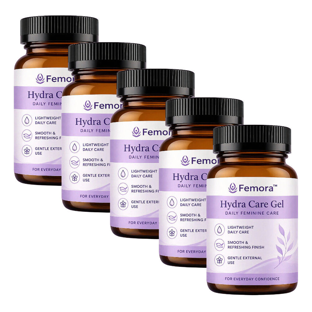 Femora™ FRCA
