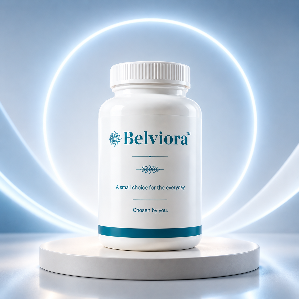 Belviora™ FRBE