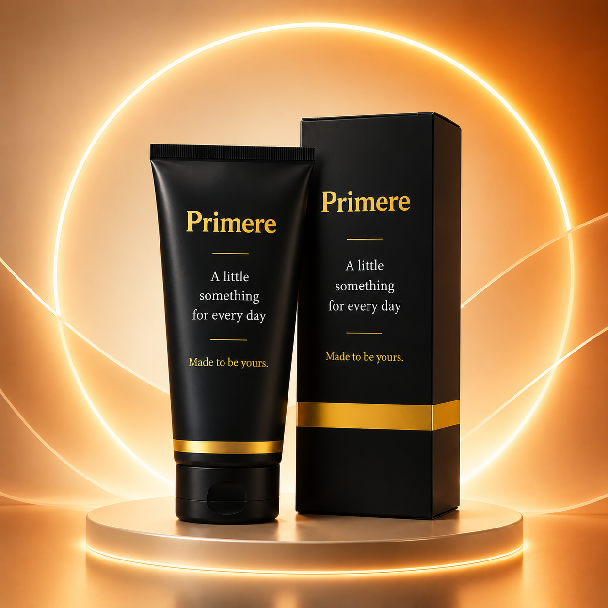 Primere™ FRBE