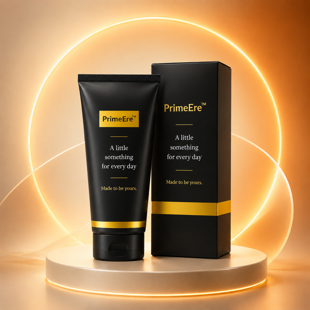 PrimeEre™ FRBE