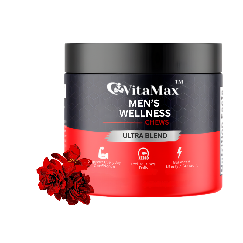 VitaMax™ FI