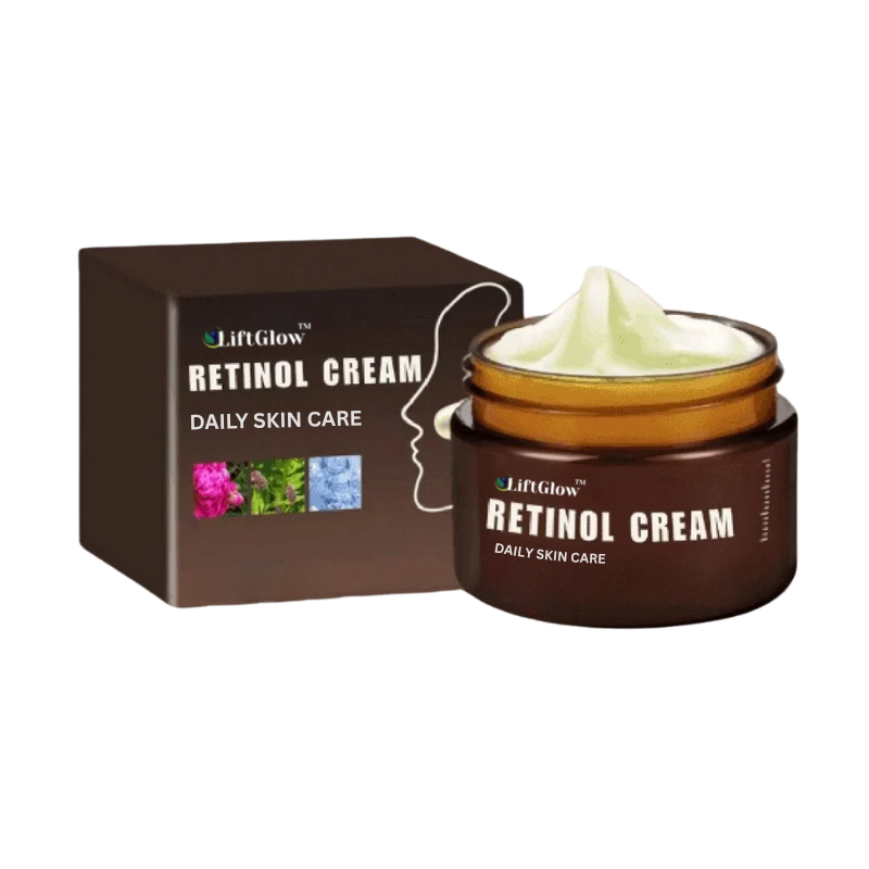 LiftGlow™ FI