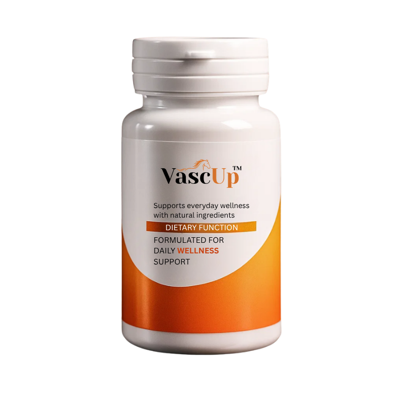 VascUp™ CA