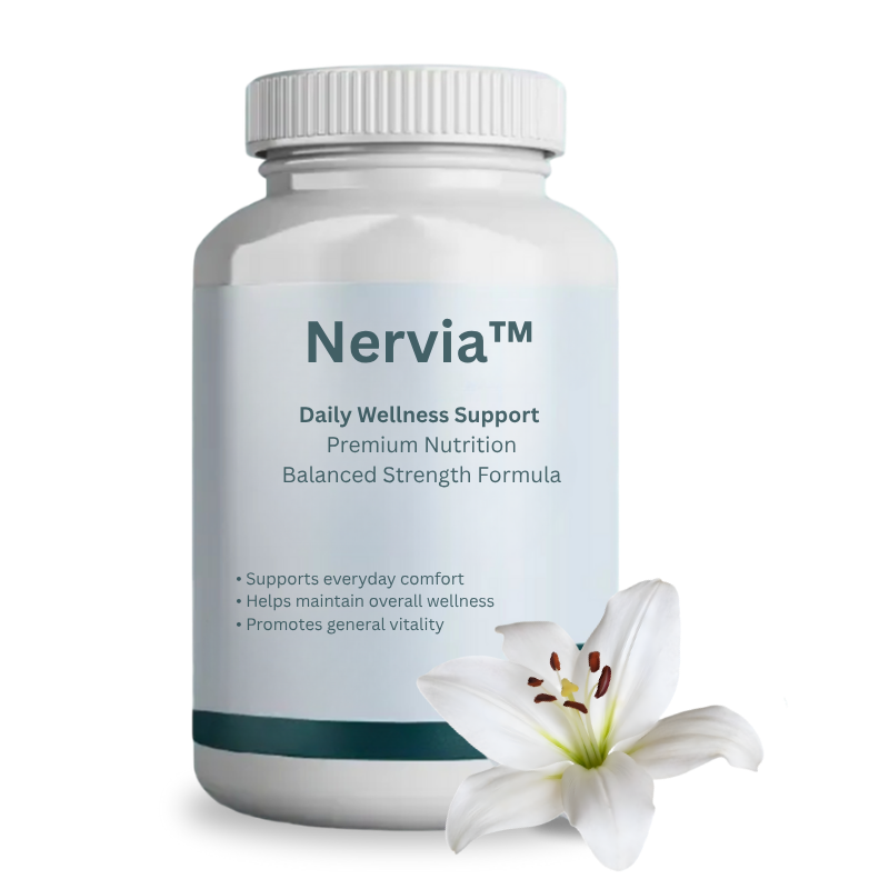 NerveCur™ FI
