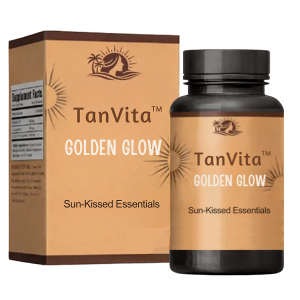 TanVita™ FRCA