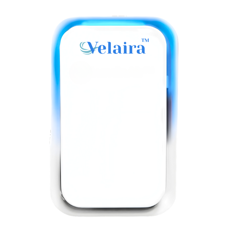 Velaira™ CA