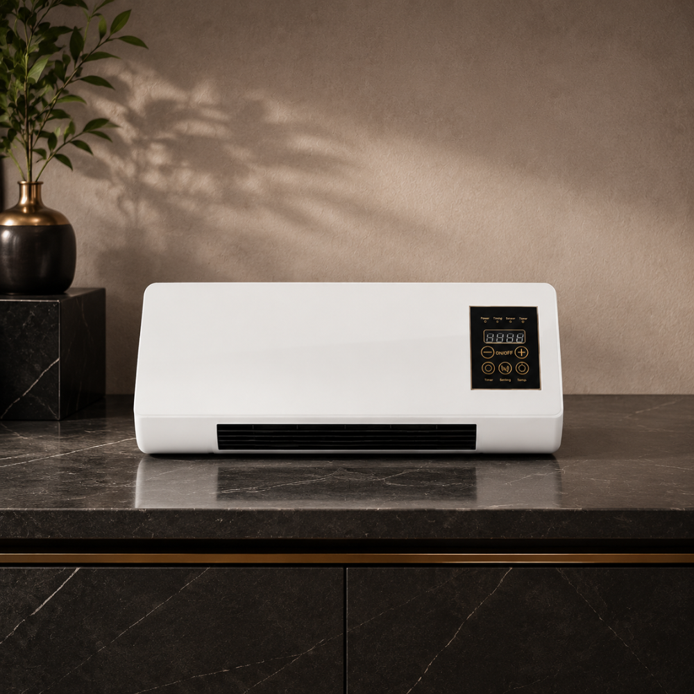AuraCool™ US v.1