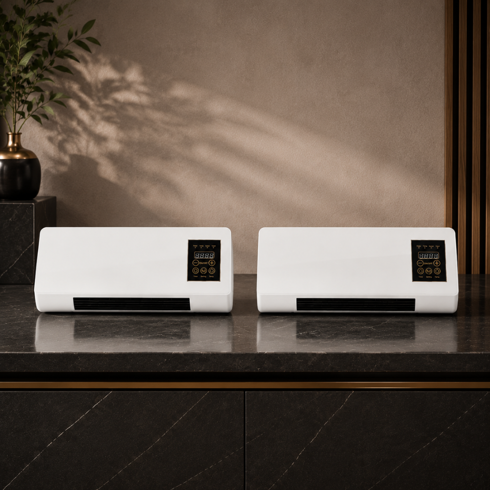 AuraCool™ US v.1