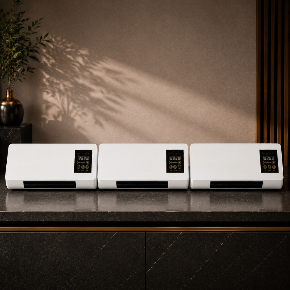 AuraCool™ US v.1