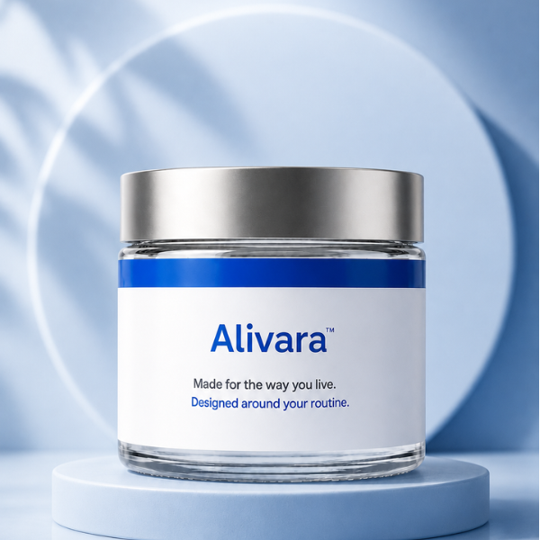 Alivara™ FRBE