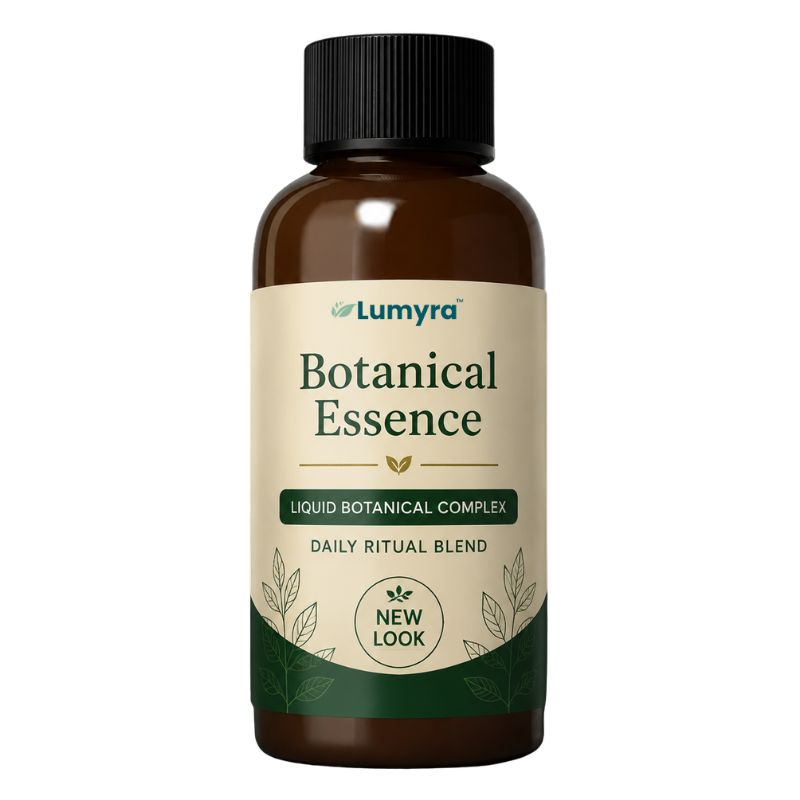 Lumyra™ FRCA
