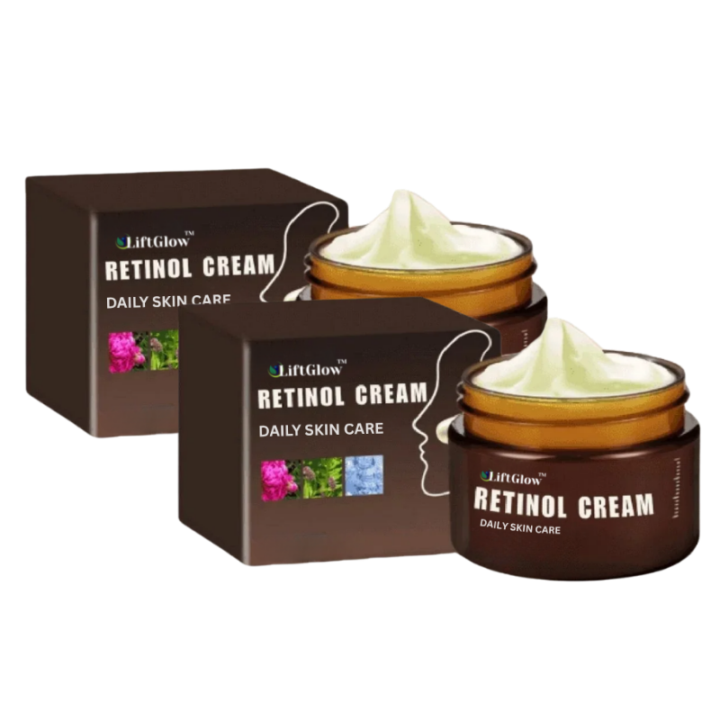 LiftGlow™ FI