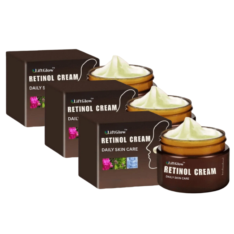 LiftGlow™ FI