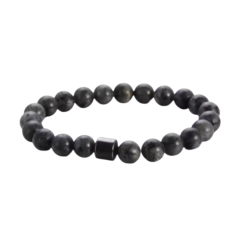 CalmCore™ FI