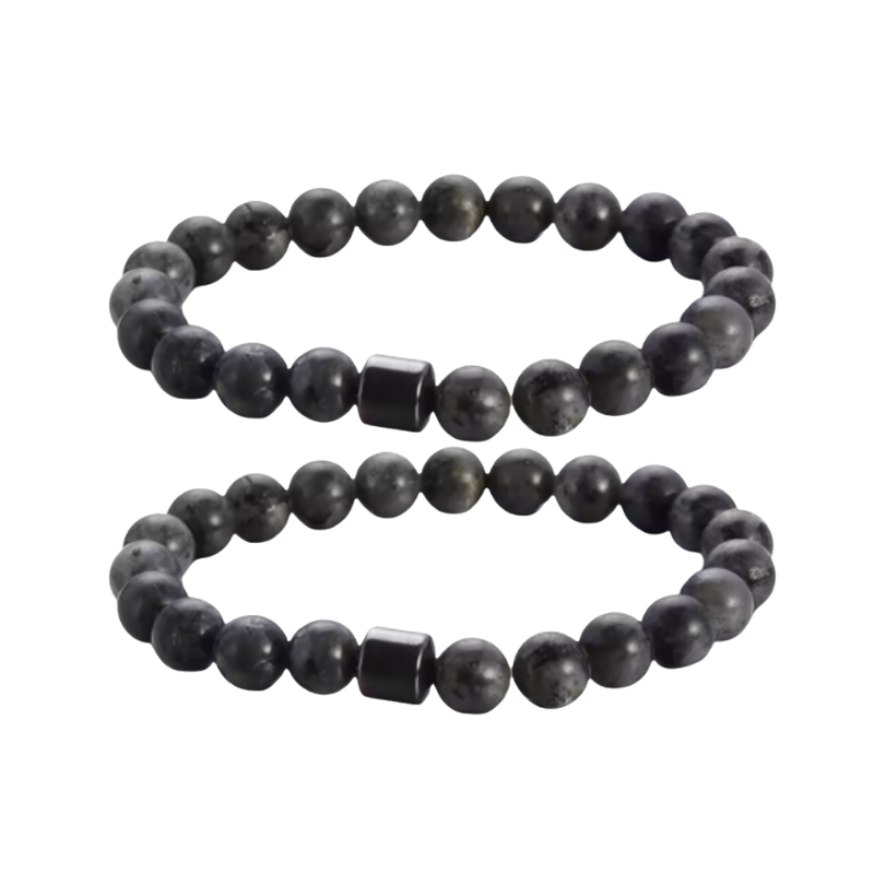 CalmCore™ FI