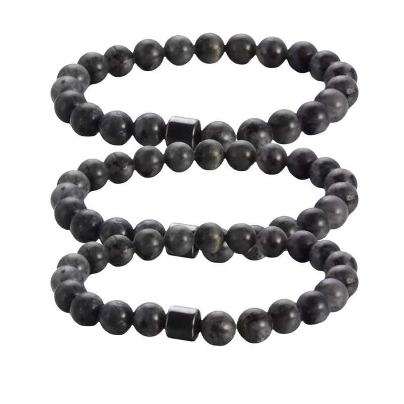 CalmCore™ FI