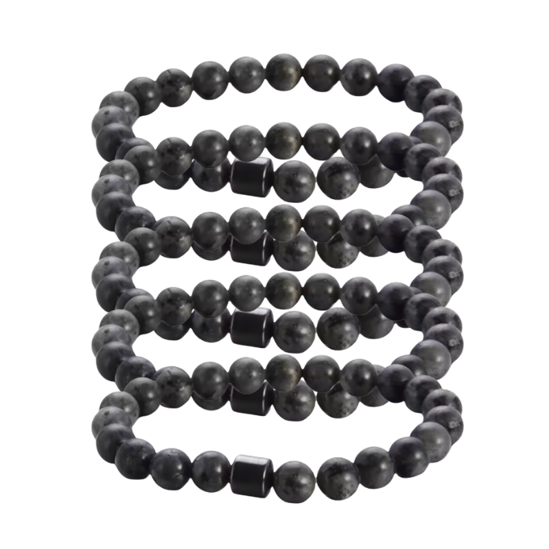 CalmCore™ FI