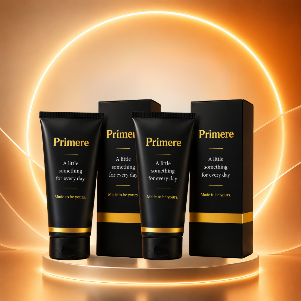 Primere™ FRBE