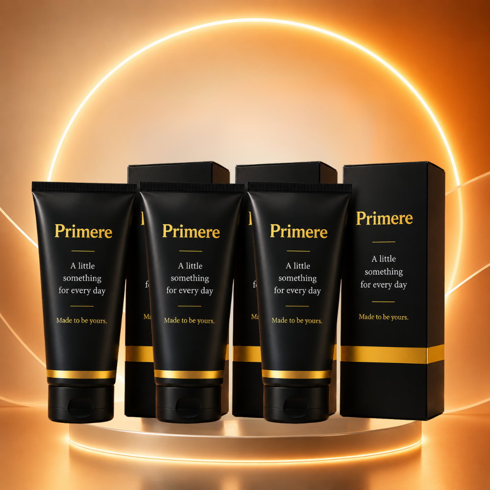 Primere™ FRBE