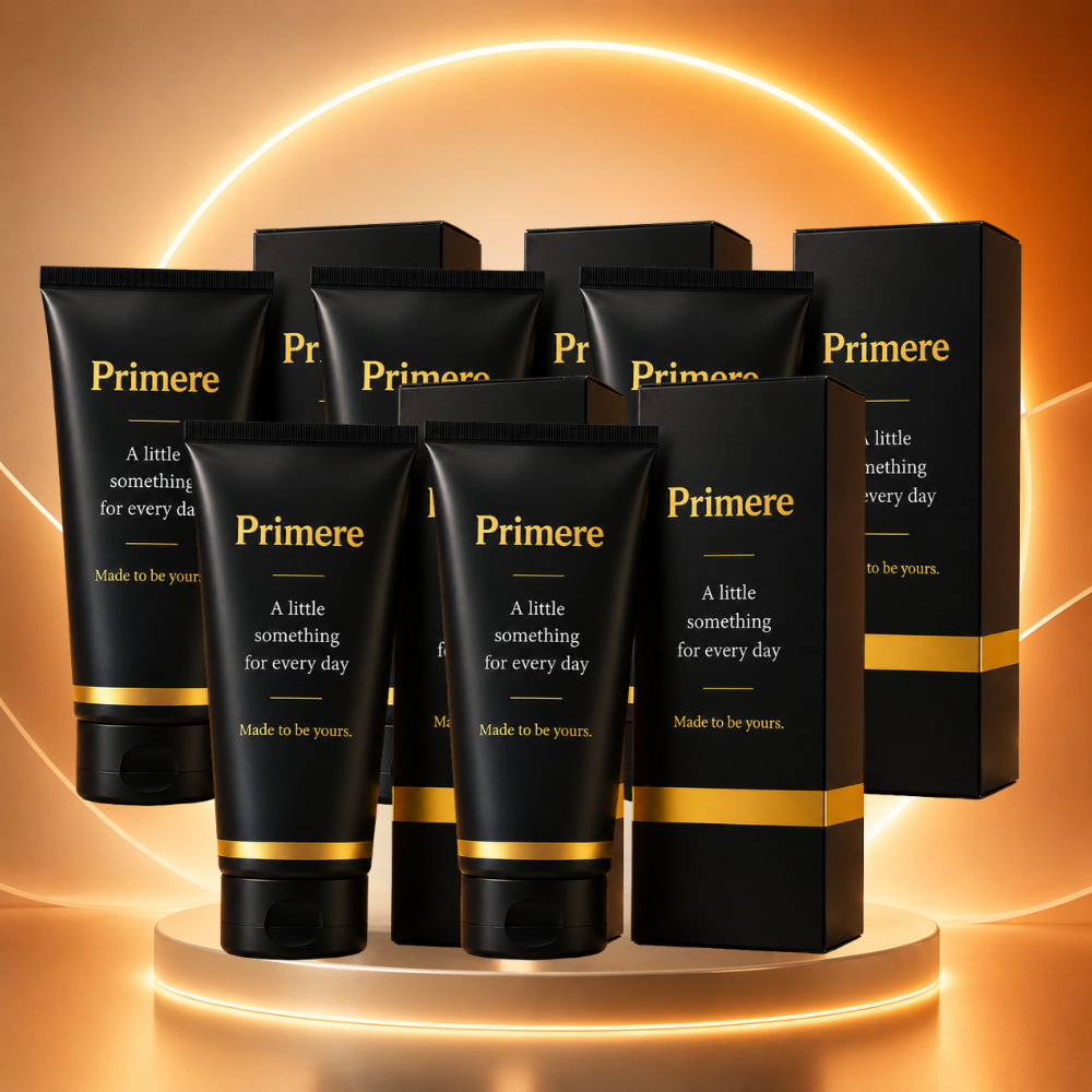Primere™ FRBE