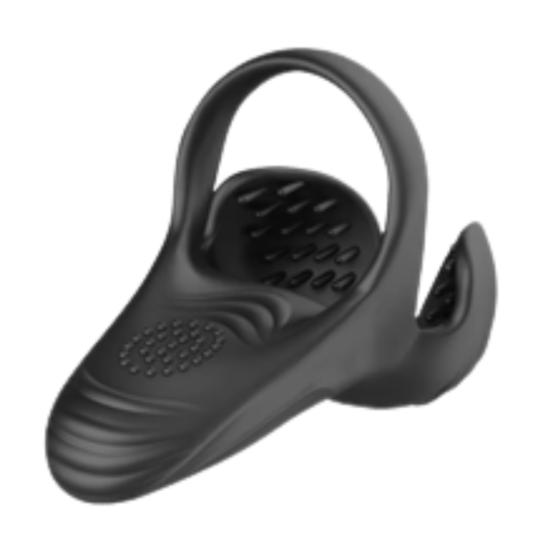EnduroFlex™ FI