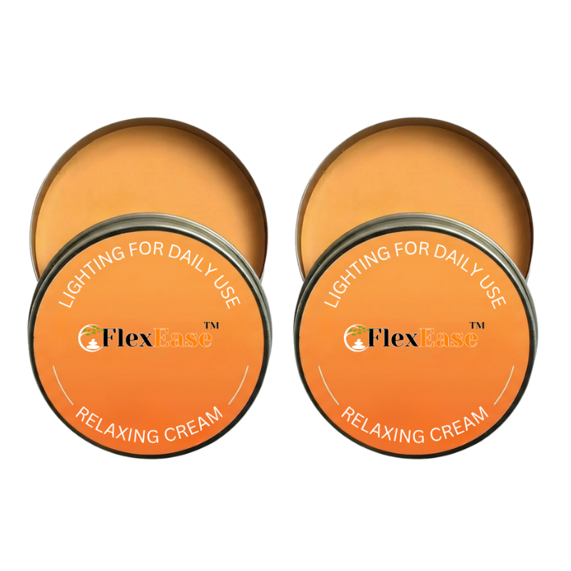 FlexEase™ CA