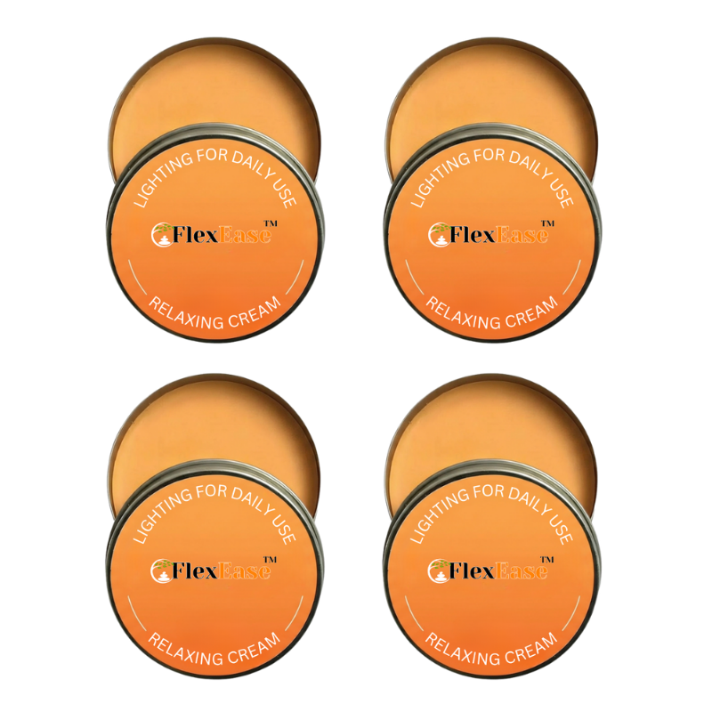 FlexEase™ CA