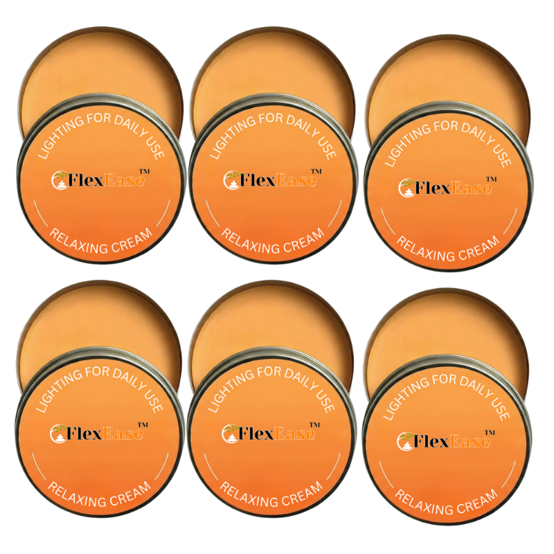 FlexEase™ CA