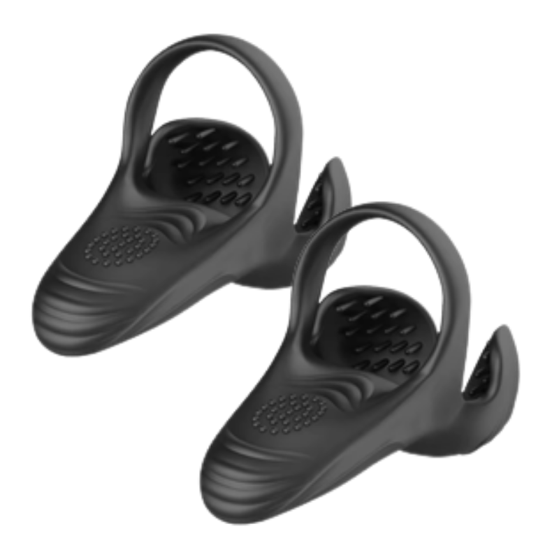 EnduroFlex™ FI