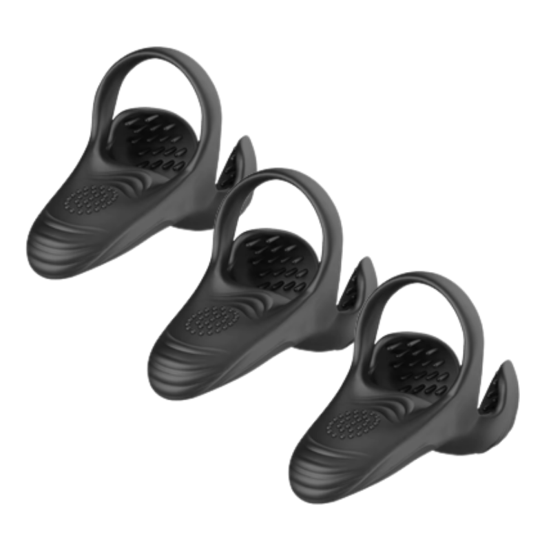 EnduroFlex™ FI