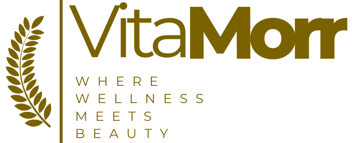 Vitamorr