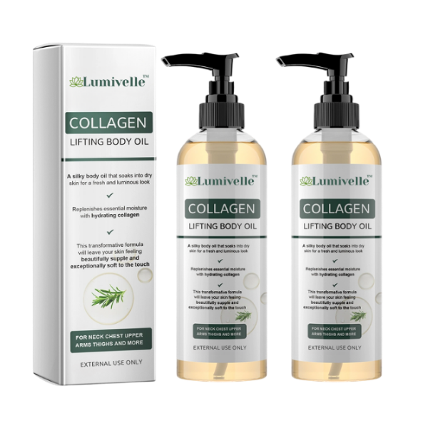 Lumivelle™ FRCA