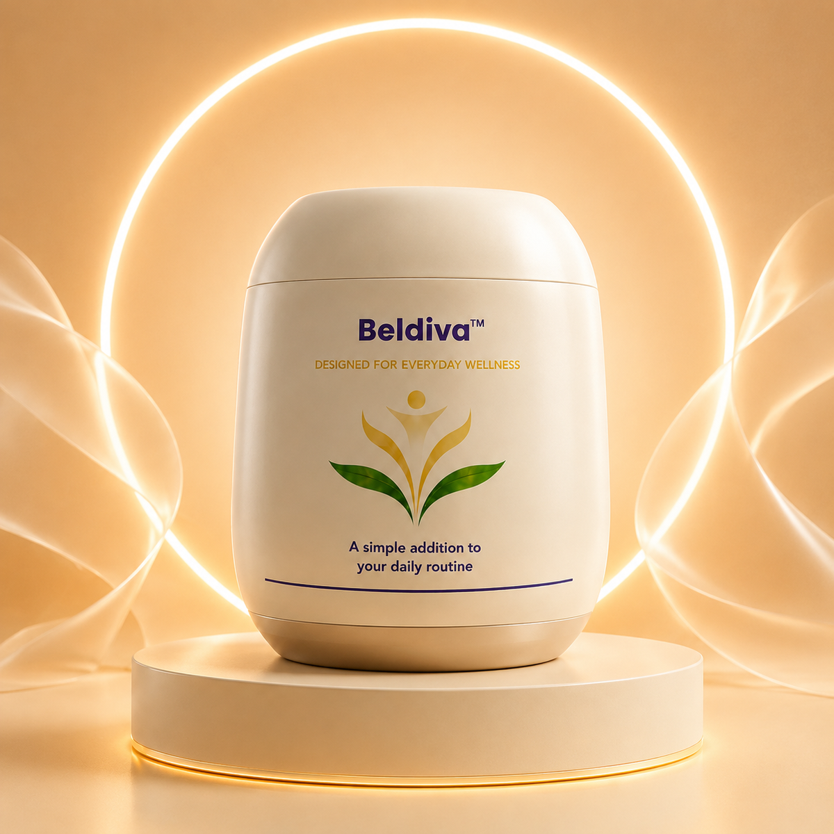 Beldiva™ FRBE - P