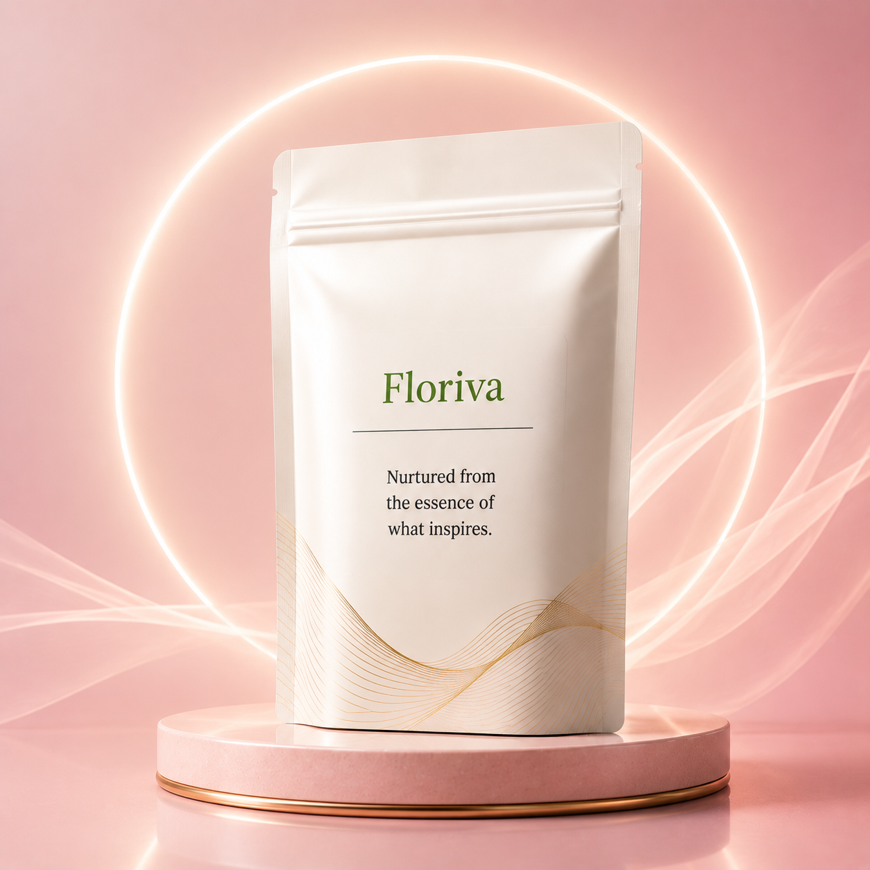 Floriva™ FRBE