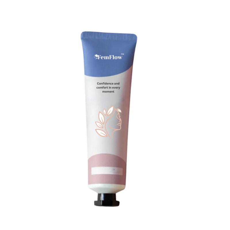 FemFlow™ CA
